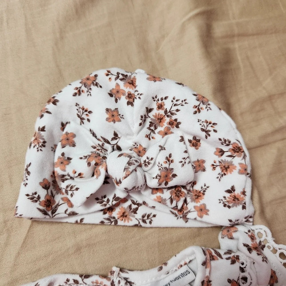 Girls bundle‎ size 0-3 months - Picture 6 of 14